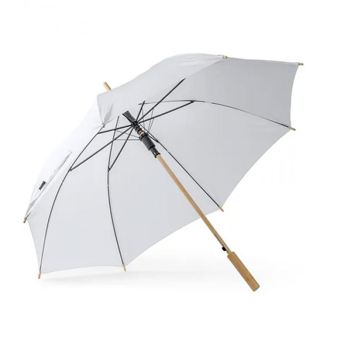 Varme RPET umbrella