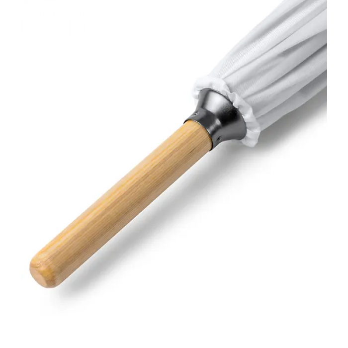 Varme RPET umbrella