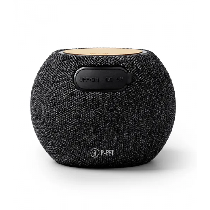 Bandini Speaker