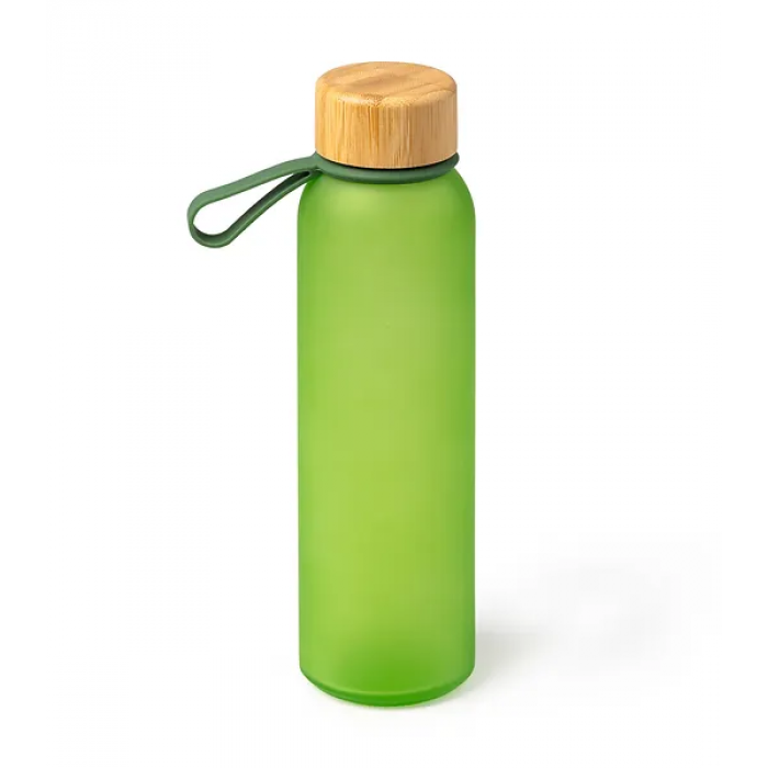 Voznan Glass Bottle