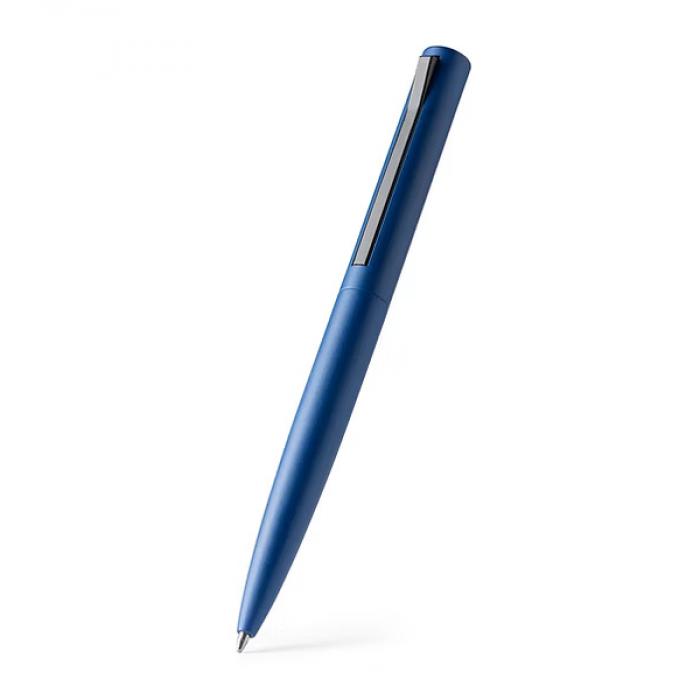 Brook Pen