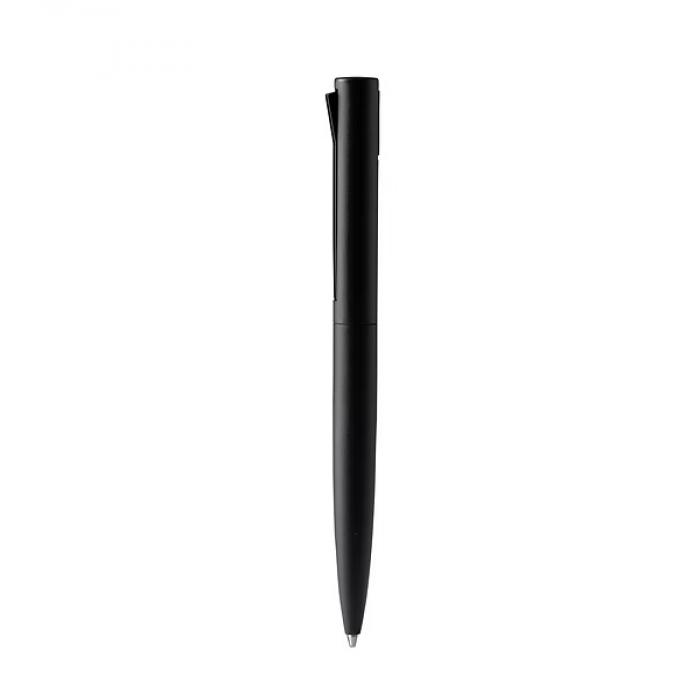 Brook Pen
