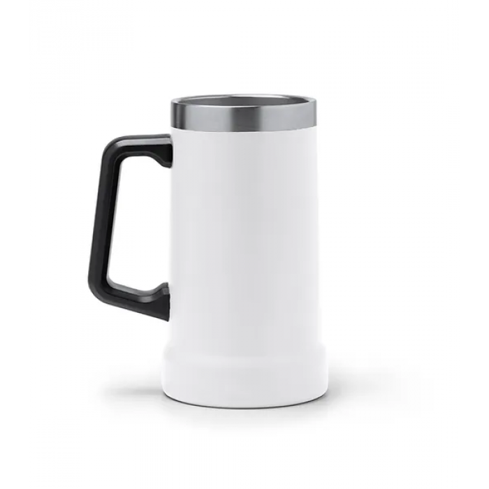 Ronin Mug