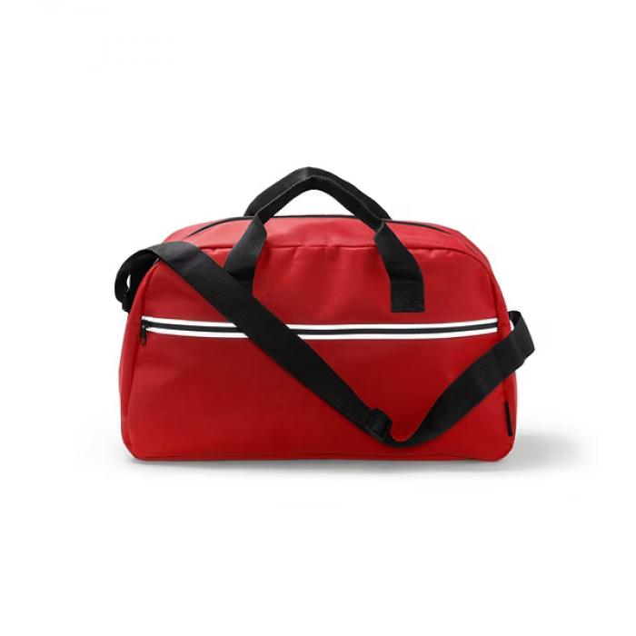Wilkins Sport Bag
