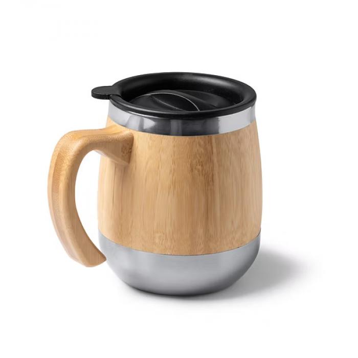 Marly Travel Cup