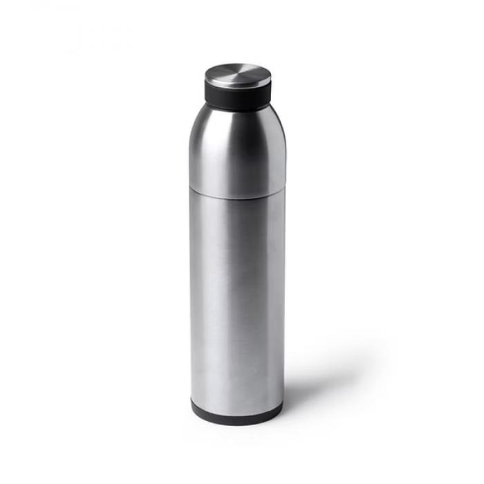 Bolt 2-in-1 Thermal Bottle