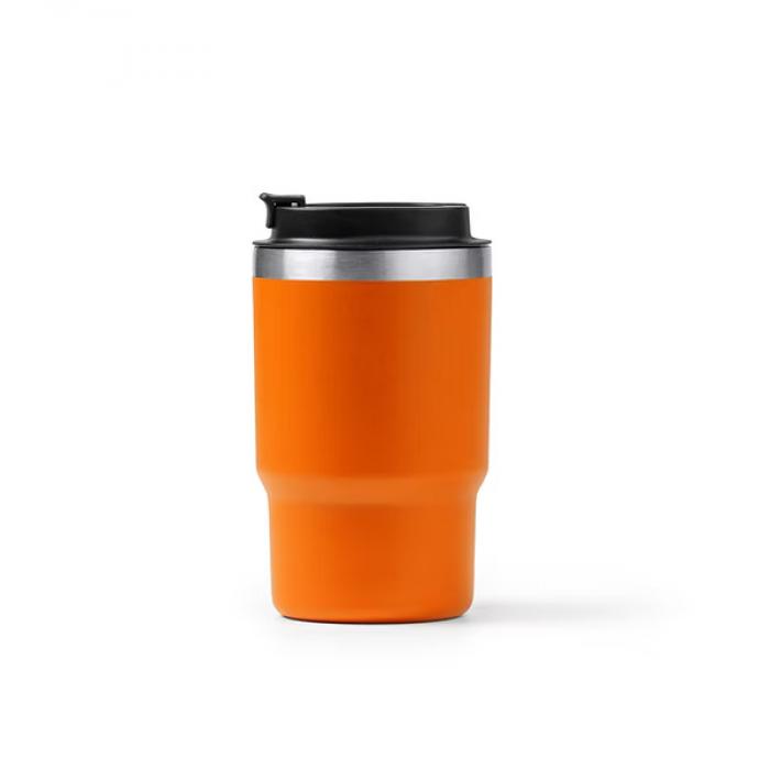 Venturi Tumbler