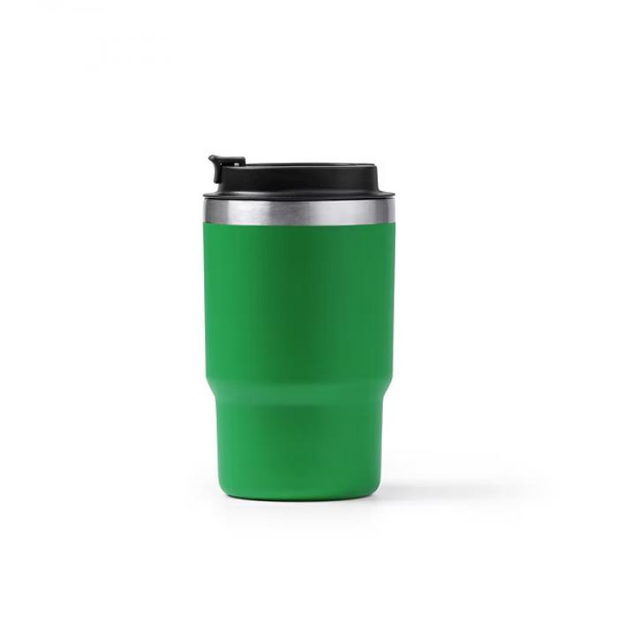 Venturi Tumbler
