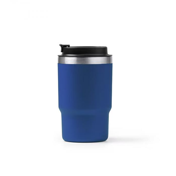 Venturi Tumbler