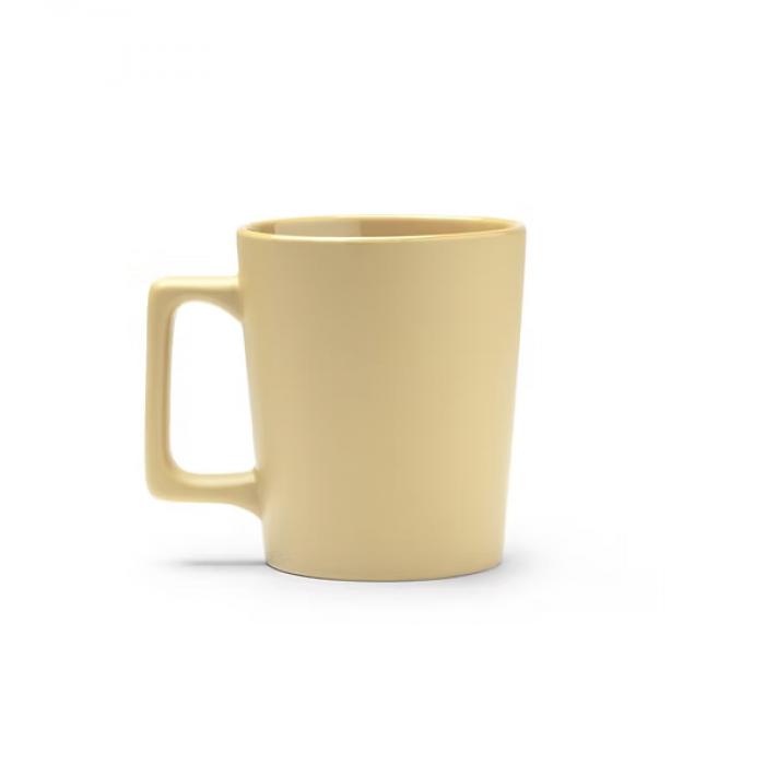 Dunlok Ceramic Mug