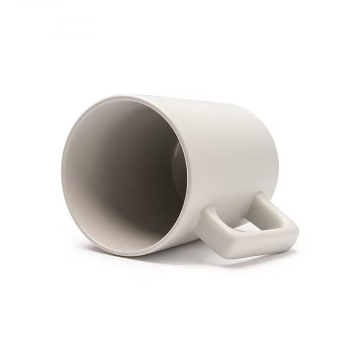Dunlok Ceramic Mug