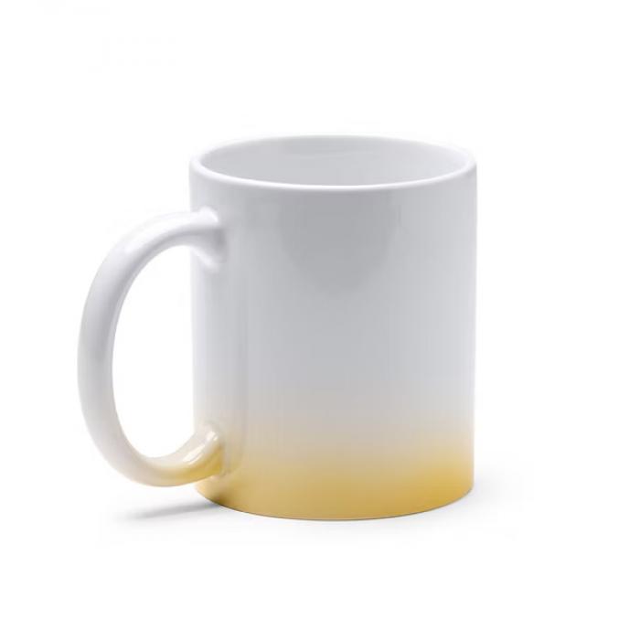Nevex Mug