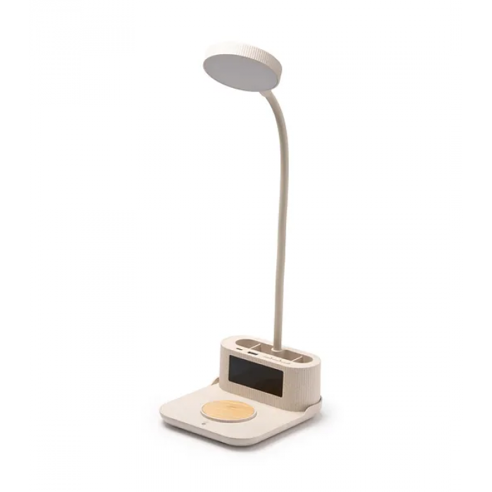 Payton Charging Lamp