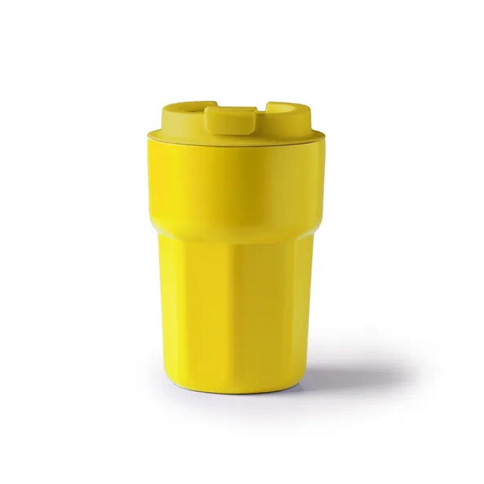 Oster Thermal Tumbler