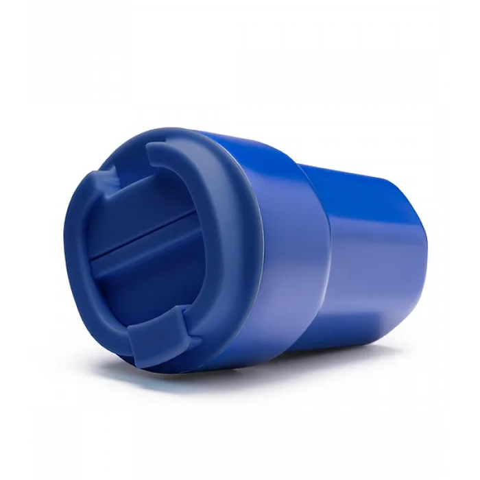 Oster Thermal Tumbler