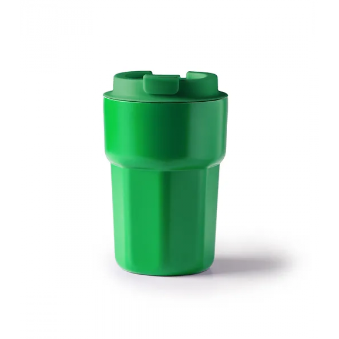 Oster Thermal Tumbler