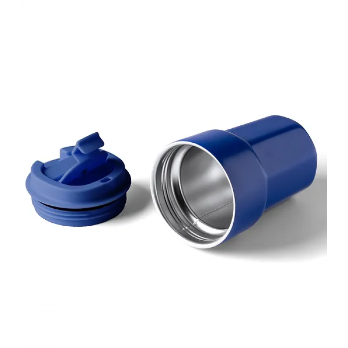 Oster Thermal Tumbler