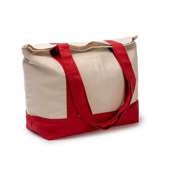 Paty Beach bag
