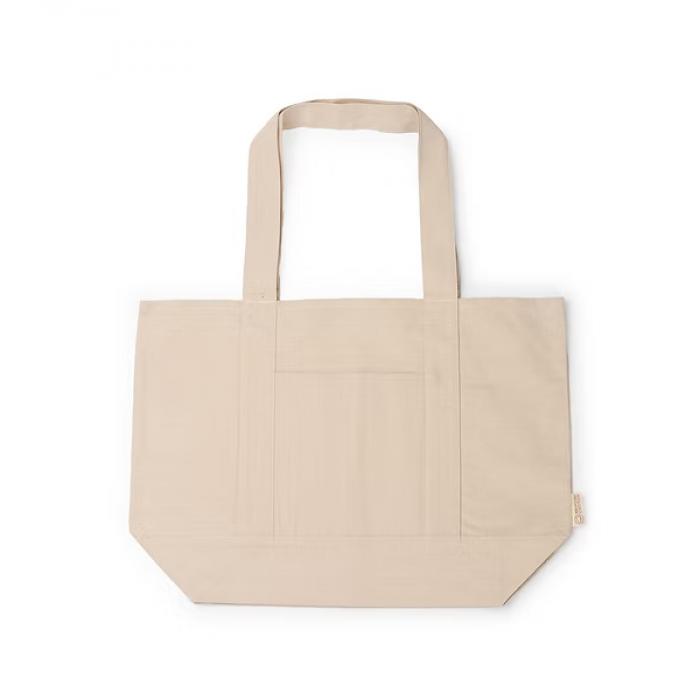 Paty Beach bag