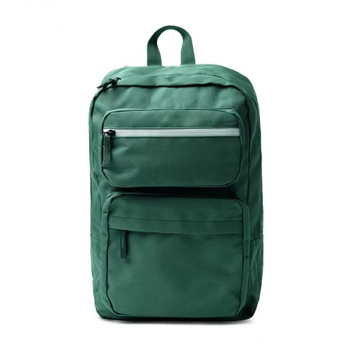 Tinar Laptop Backpack