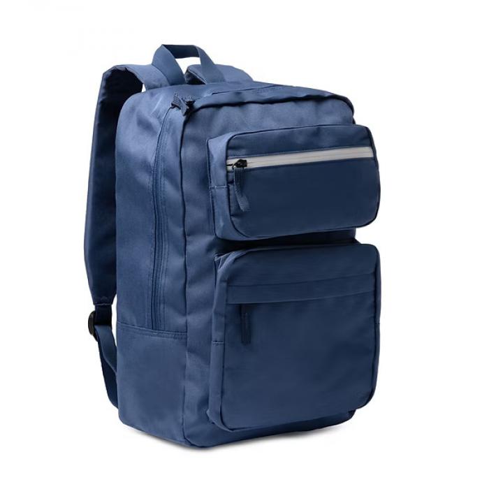 Tinar Laptop Backpack
