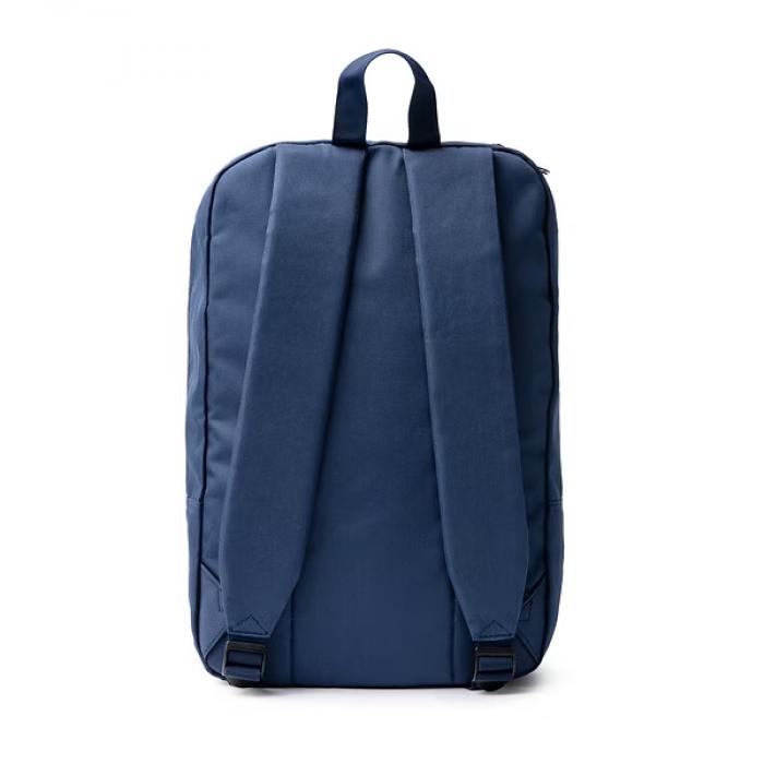 Tinar Laptop Backpack