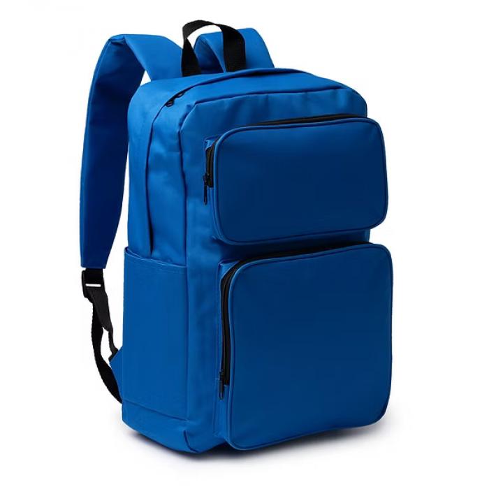 Hostik Backpack