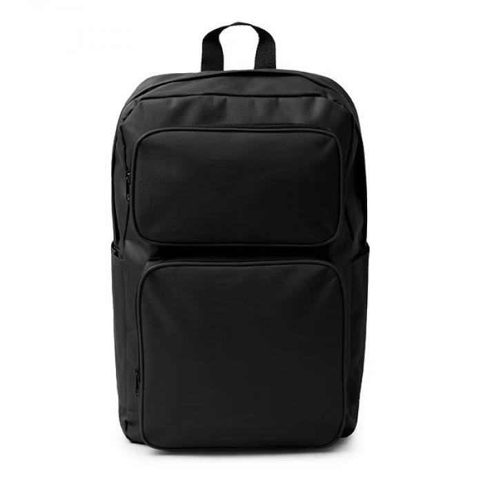 Hostik Backpack