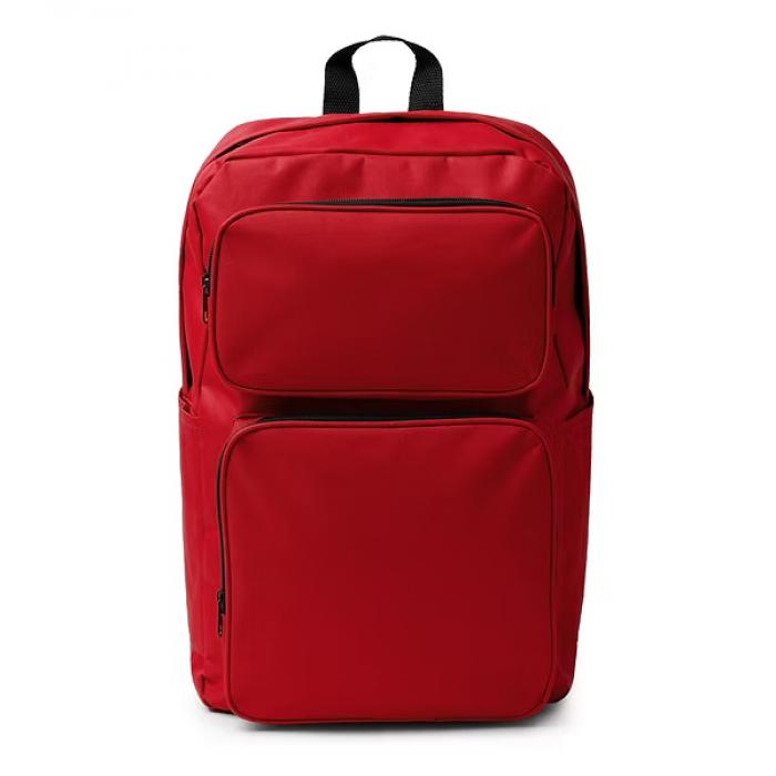 Hostik Backpack