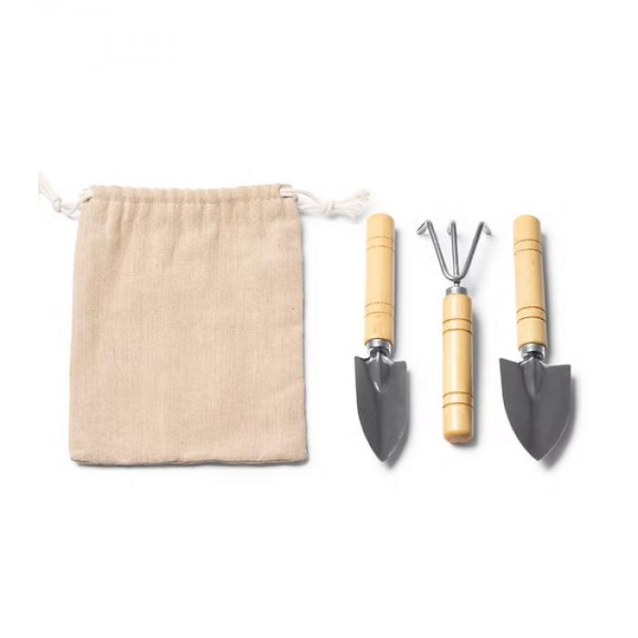 Crocus Gardening Set
