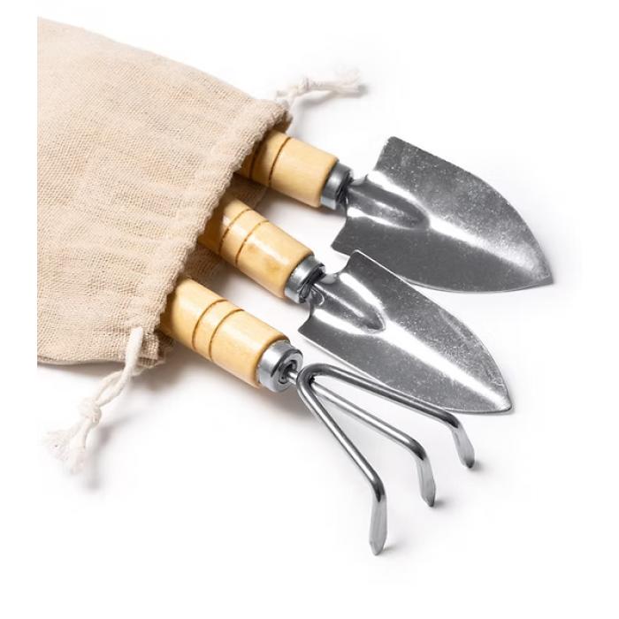 Crocus Gardening Set