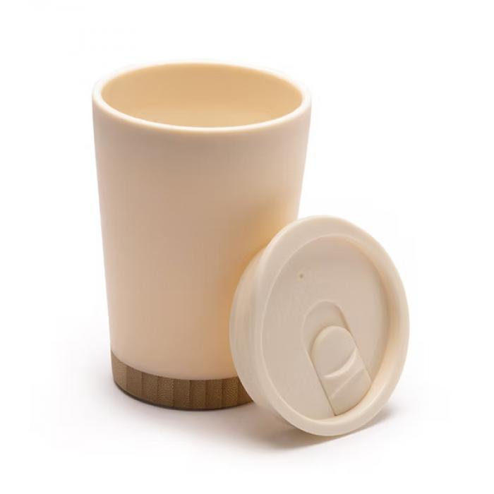 Mirin Travel Cup