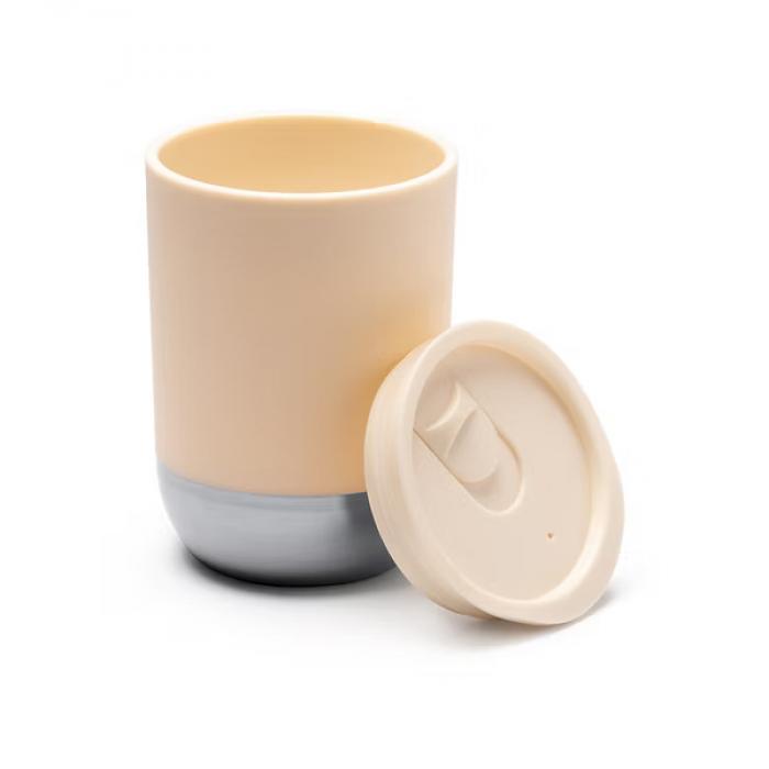 Linde Travel Cup