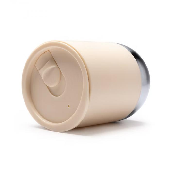Linde Travel Cup