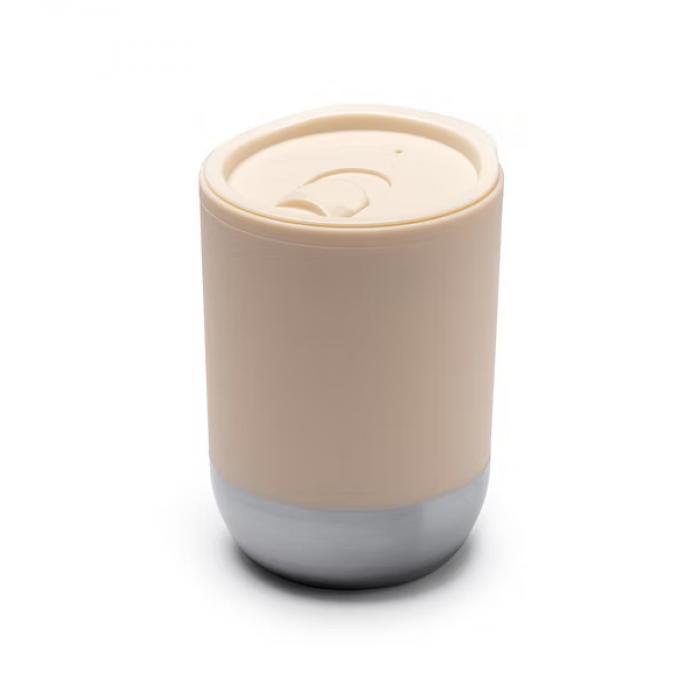 Linde Travel Cup