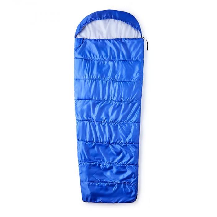 Tidur Padded Sleeping Bag
