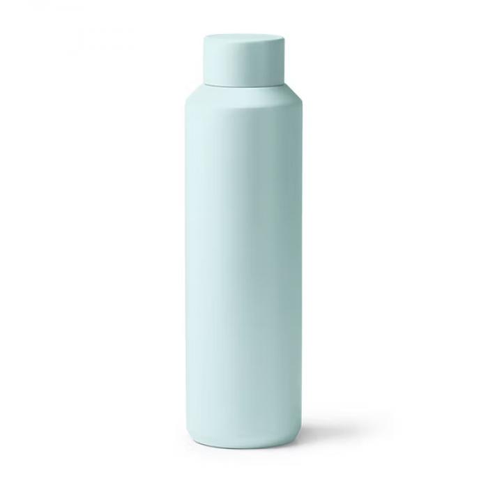 Colby Thermal Bottle
