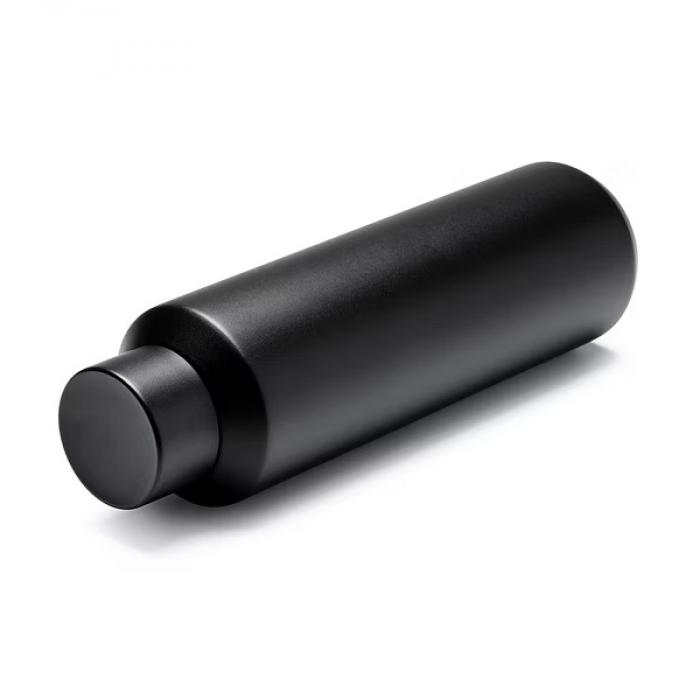 Colby Thermal Bottle