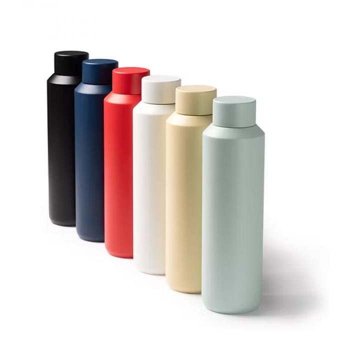Colby Thermal Bottle