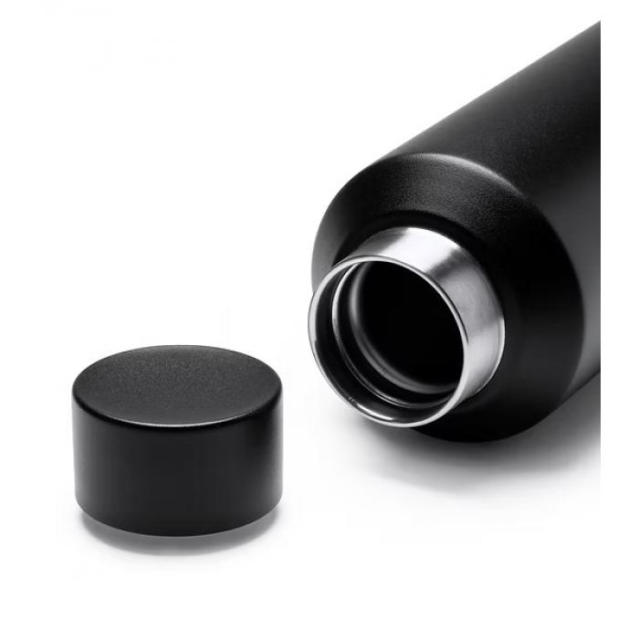 Colby Thermal Bottle