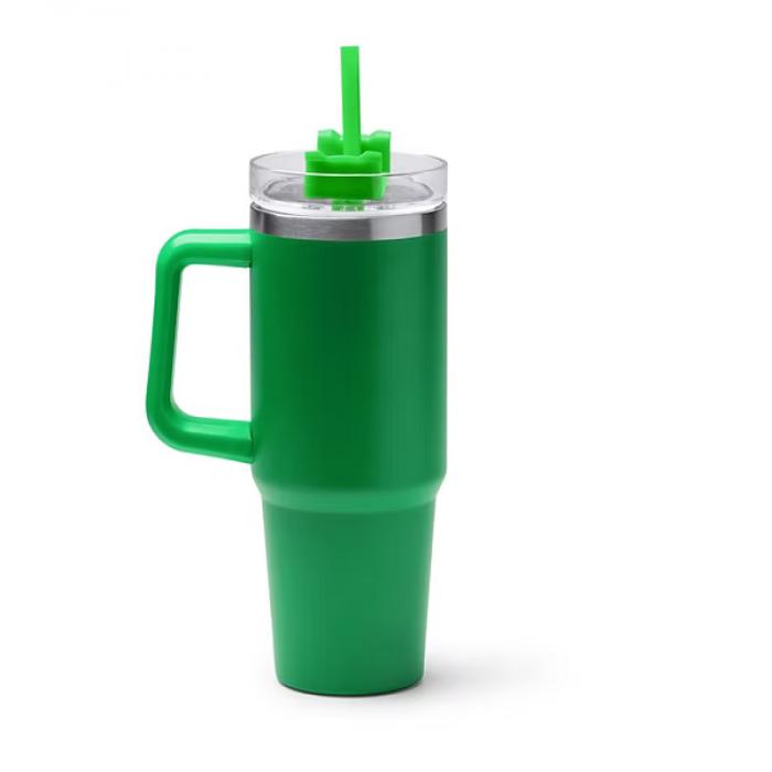 Kranston Tumbler