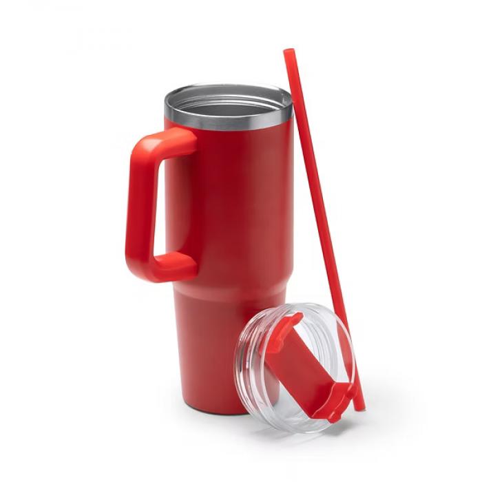 Kranston Tumbler