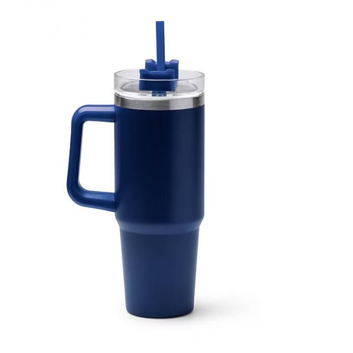 Kranston Tumbler