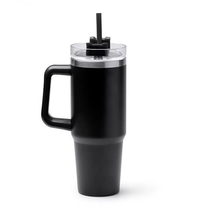 Kranston Tumbler