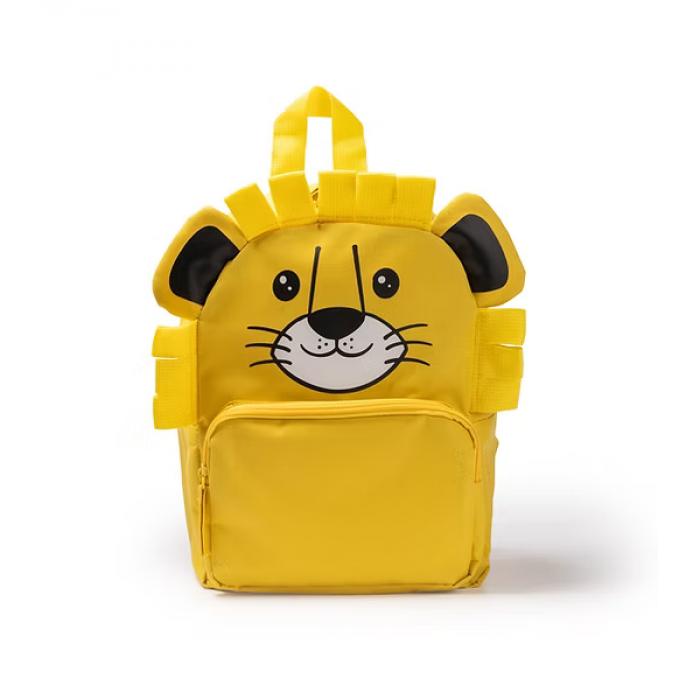 Bingo Kids RPET Backpack