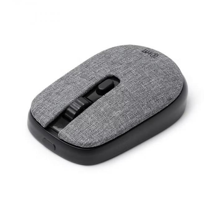 Rodri Wireless mouse