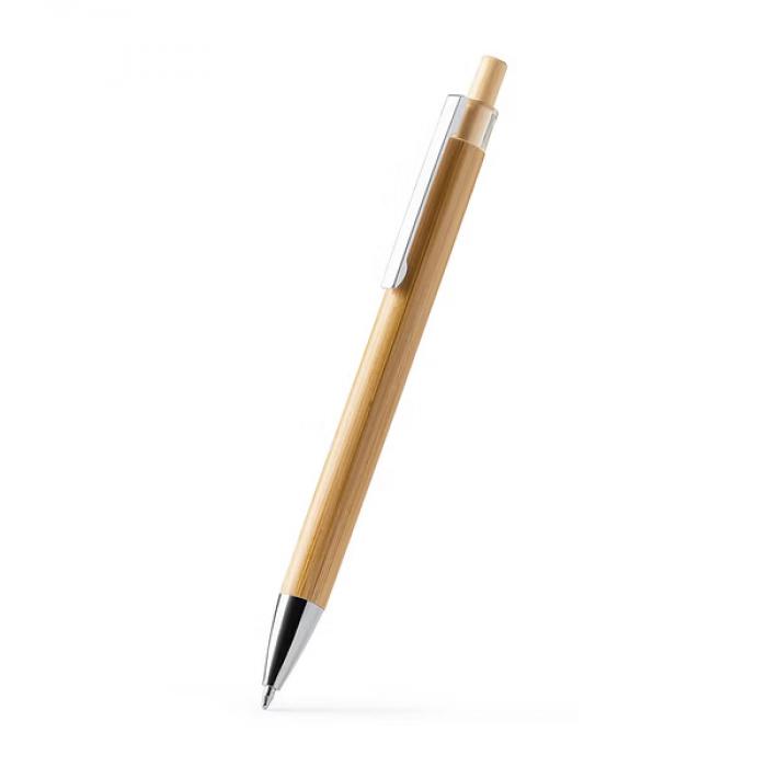 Fike Pen