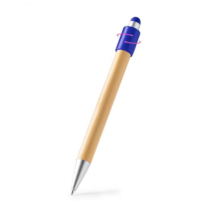 Fayer Pen
