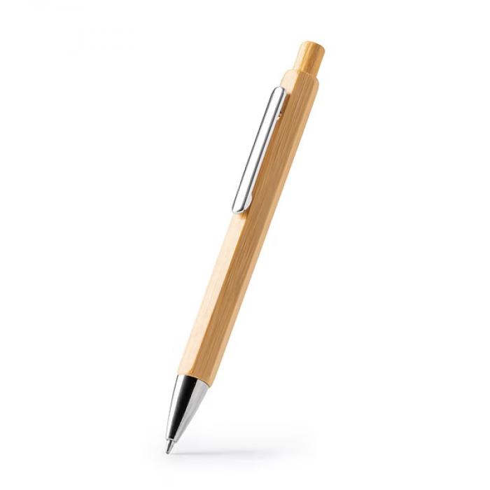 Alister Hexagonal Pen