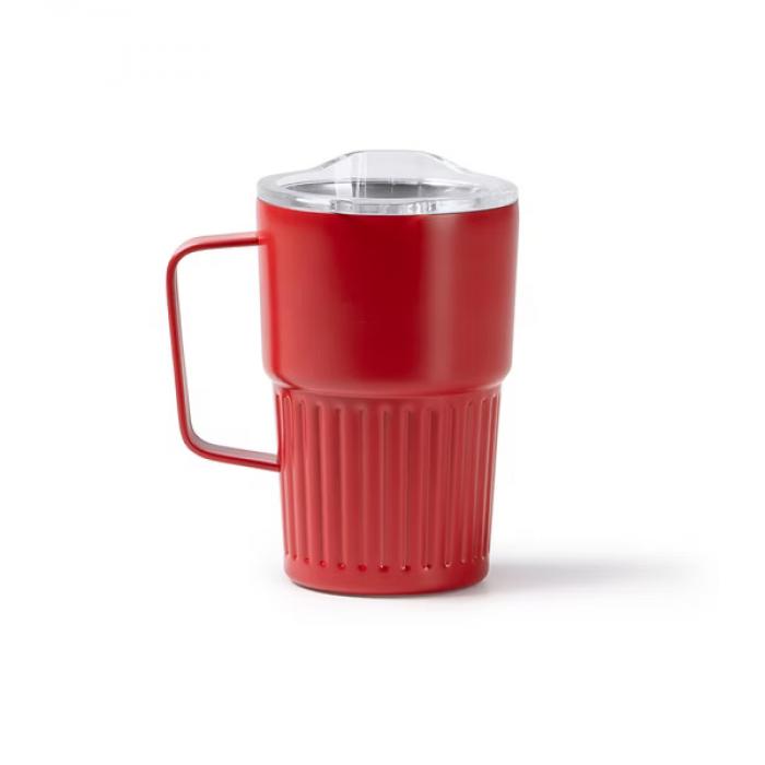 Nubex Tumbler